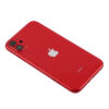 iPhone-11-Back-Shell iPhone-11-Back-Shell