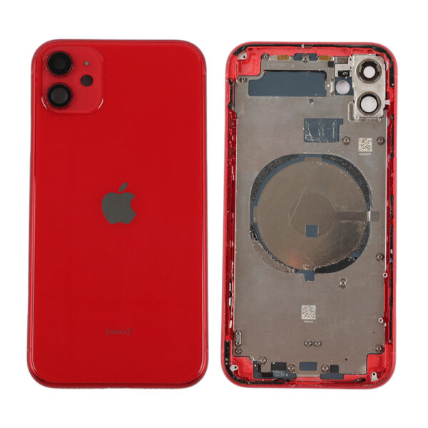 iPhone-11-Back-Shell iPhone-11-Back-Shell