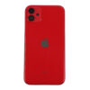 iPhone-11-Back-Shell