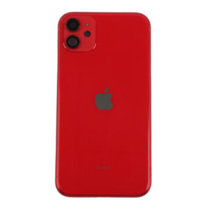 iPhone-11-Back-Shell