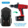 AEG-18A-2500mAh-Power-Tool-Batteries