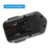 AEG-18A-2500mAh-Power-Tool-Batteries