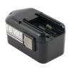 AEG-18A-2500mAh-Power-Tool-Batteries
