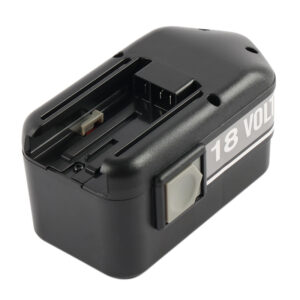 AEG-18A-2500mAh-Power-Tool-Batteries
