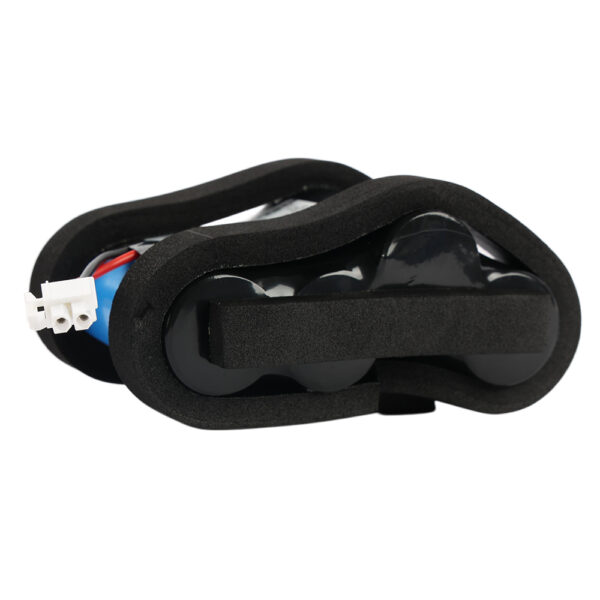 Welch-Allyn-105632-Medical-Battery