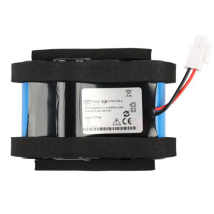 Welch-Allyn-105632-Medical-Battery