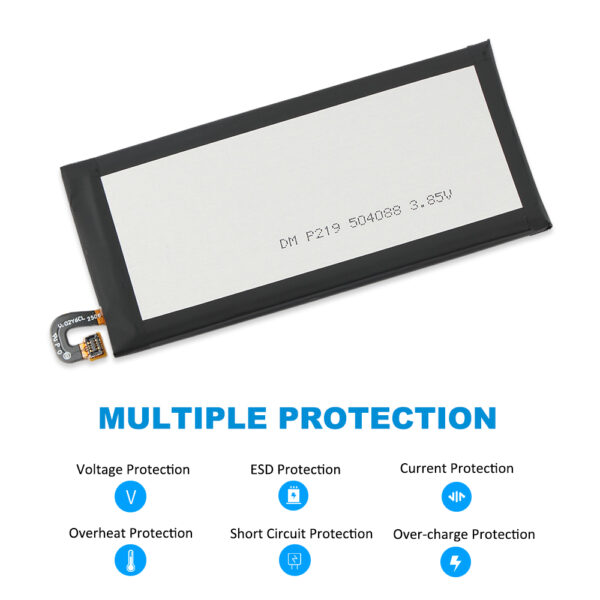 Samsung-EB-BA520ABE-Phone-Battery