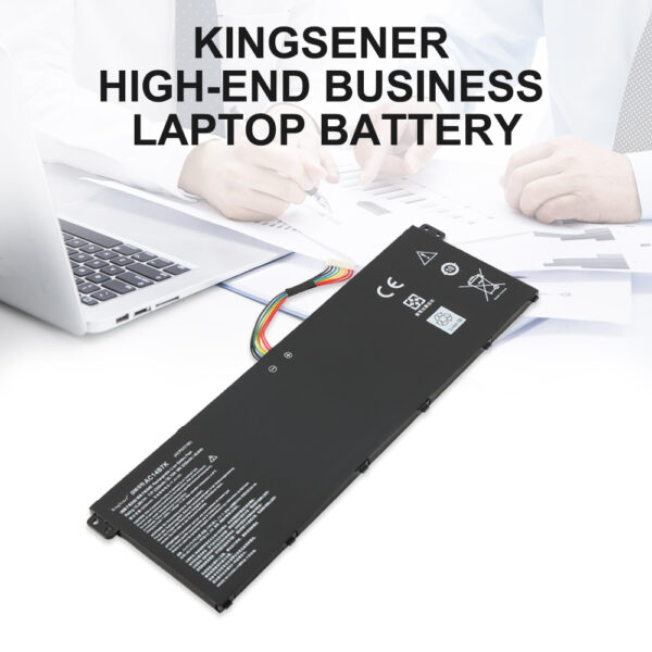 Acer-AC14B7K-Laptop-Battery