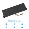 Acer-AC14B7K-Laptop-Battery