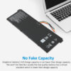 Acer-AC14B7K-Laptop-Battery