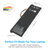Acer-AC14B7K-Laptop-Battery