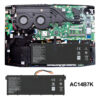 Acer-AC14B7K-Laptop-Battery