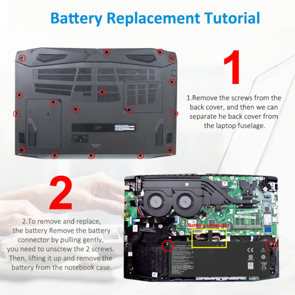 Acer-AC14B7K-Laptop-Battery