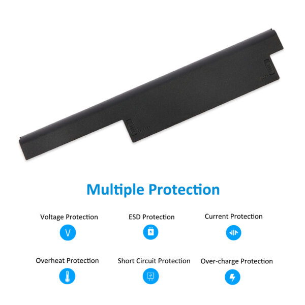 SONY-VGP-BPS26A-59WH