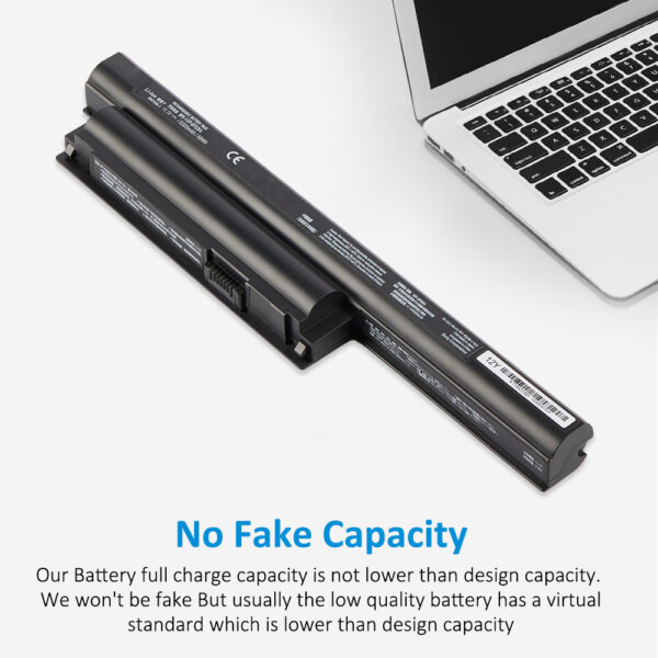 SONY-VGP-BPS26A-59WH