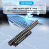 SONY-VGP-BPS26A-59WH