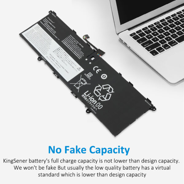 Lenovo-L20C4PD2-61WH