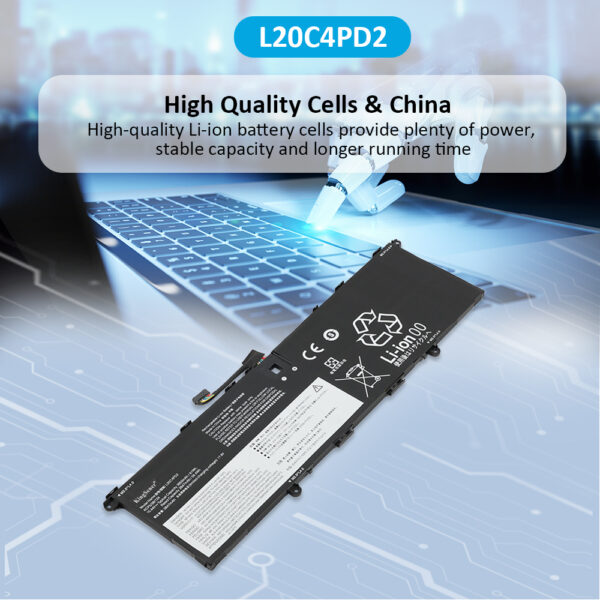 Lenovo-L20C4PD2-61WH