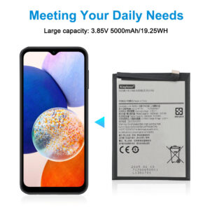 Samsung-SCUD-WT-W1-5000mAh