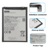Samsung-SCUD-WT-W1-5000mAh