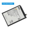 Samsung-SCUD-WT-W1-5000mAh