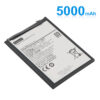Samsung-SCUD-WT-W1-5000mAh