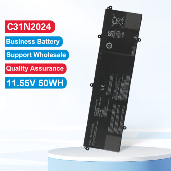 ASUS-C31N2024-50WH