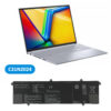 ASUS-C31N2024-50WH