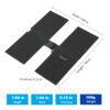 iPad-A2387-10566mAh-Battery