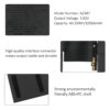 iPad-A2387-10566mAh-Battery