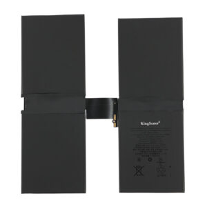 iPad-A2387-10566mAh-Battery