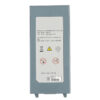 GE-TWBP42-5200mAh-Medical-Battery