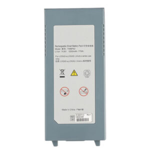 GE-TWBP42-5200mAh-Medical-Battery