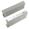VARIAN-MH46334-2100mAh-Medical-Battery