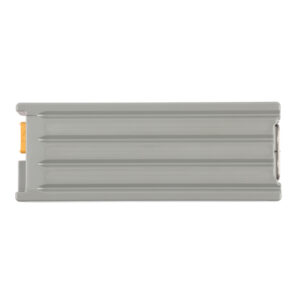 VARIAN-MH46334-2100mAh-Medical-Battery