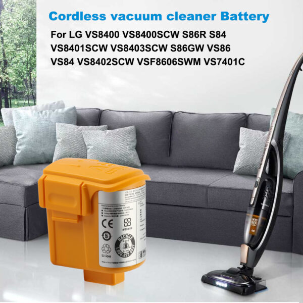 LG-EAC62258401-36Wh-Medical-Battery