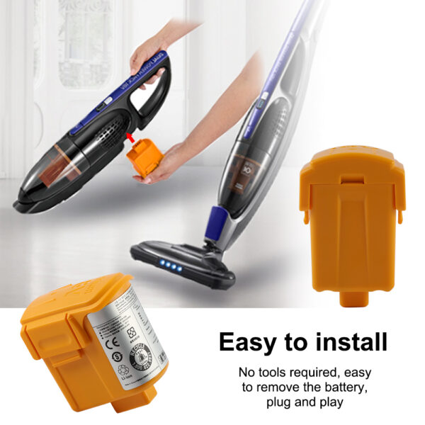 LG-EAC62258401-36Wh-Medical-Battery