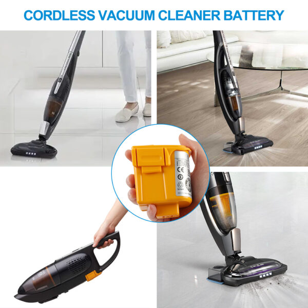 LG-EAC62258401-36Wh-Medical-Battery