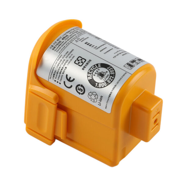 LG-EAC62258401-36Wh-Medical-Battery