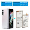 Samsung-EB-BF926ABY-EB-BF927ABY-Battery