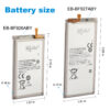 Samsung-EB-BF926ABY-EB-BF927ABY-Battery
