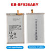 Samsung-EB-BF926ABY-EB-BF927ABY-Battery