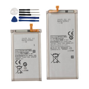 Samsung-EB-BF926ABY-EB-BF927ABY-Battery