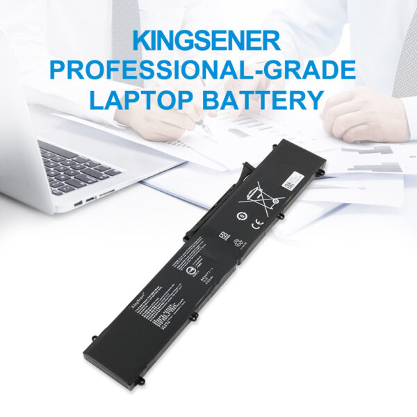 Raze-RC30-0483-6182mAh-Laptop-Battery