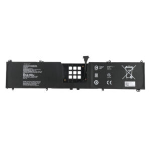 Raze-RC30-0484-5955mAh-Laptop-Battery