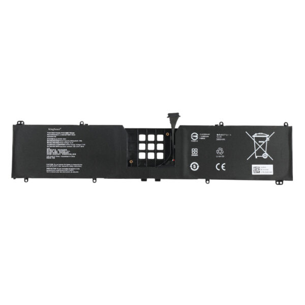 Raze-RC30-0484-5955mAh-Laptop-Battery