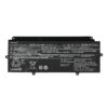 Fujitsu-FPCBP536-50Wh-Laptop-Battery