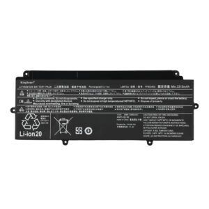 Fujitsu-FPCBP536-50Wh-Laptop-Battery
