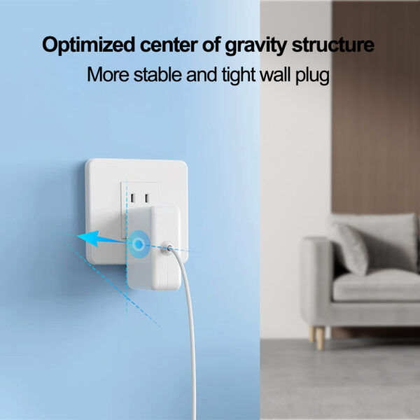 Mac-Book-Pro-Charger-60W-T-Tip