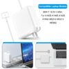Mac-Book-Pro-Charger-60W-T-Tip